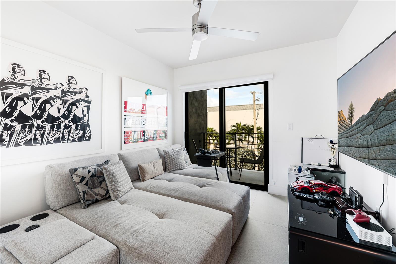 640 Fernwood Road Key Biscayne, FL 33149 - Photo 16 of 25