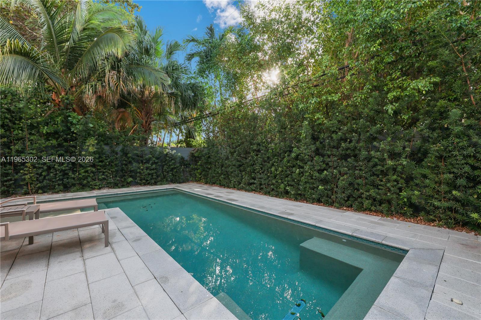 640 Fernwood Road Key Biscayne, FL 33149 - Photo 24 of 25