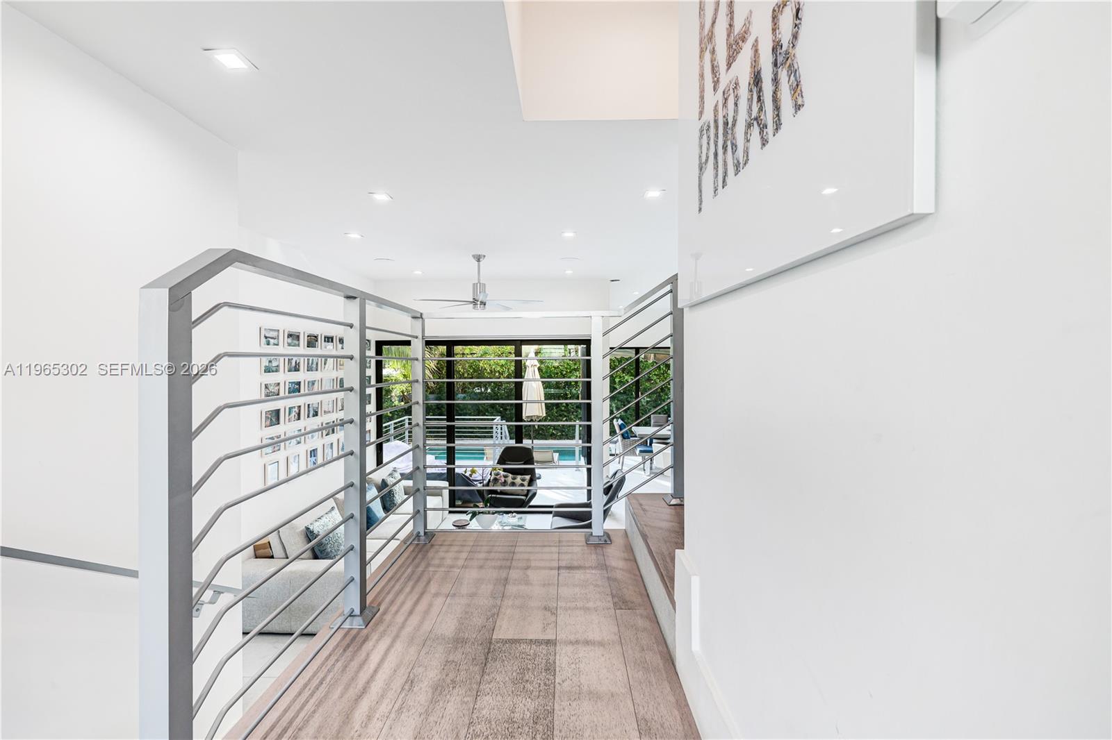 640 Fernwood Road Key Biscayne, FL 33149 - Photo 7 of 25