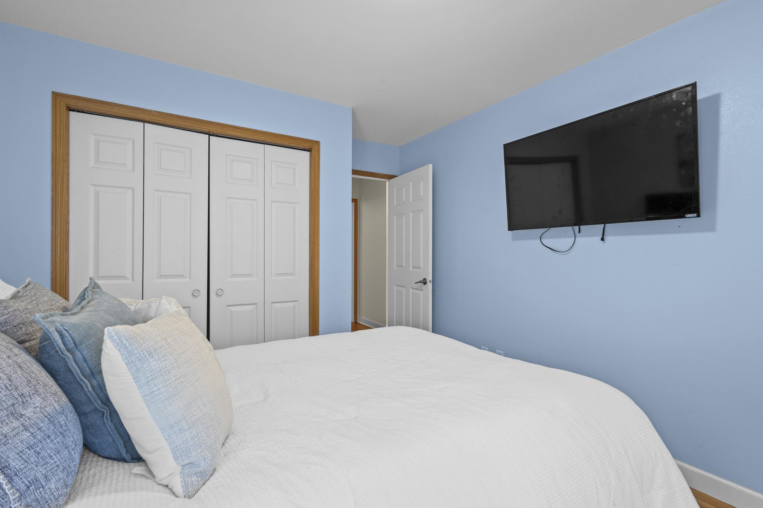 5157 Ridge Oak Drive Madison, WI 53704 - Photo 19 of 50 Gallery Image 19