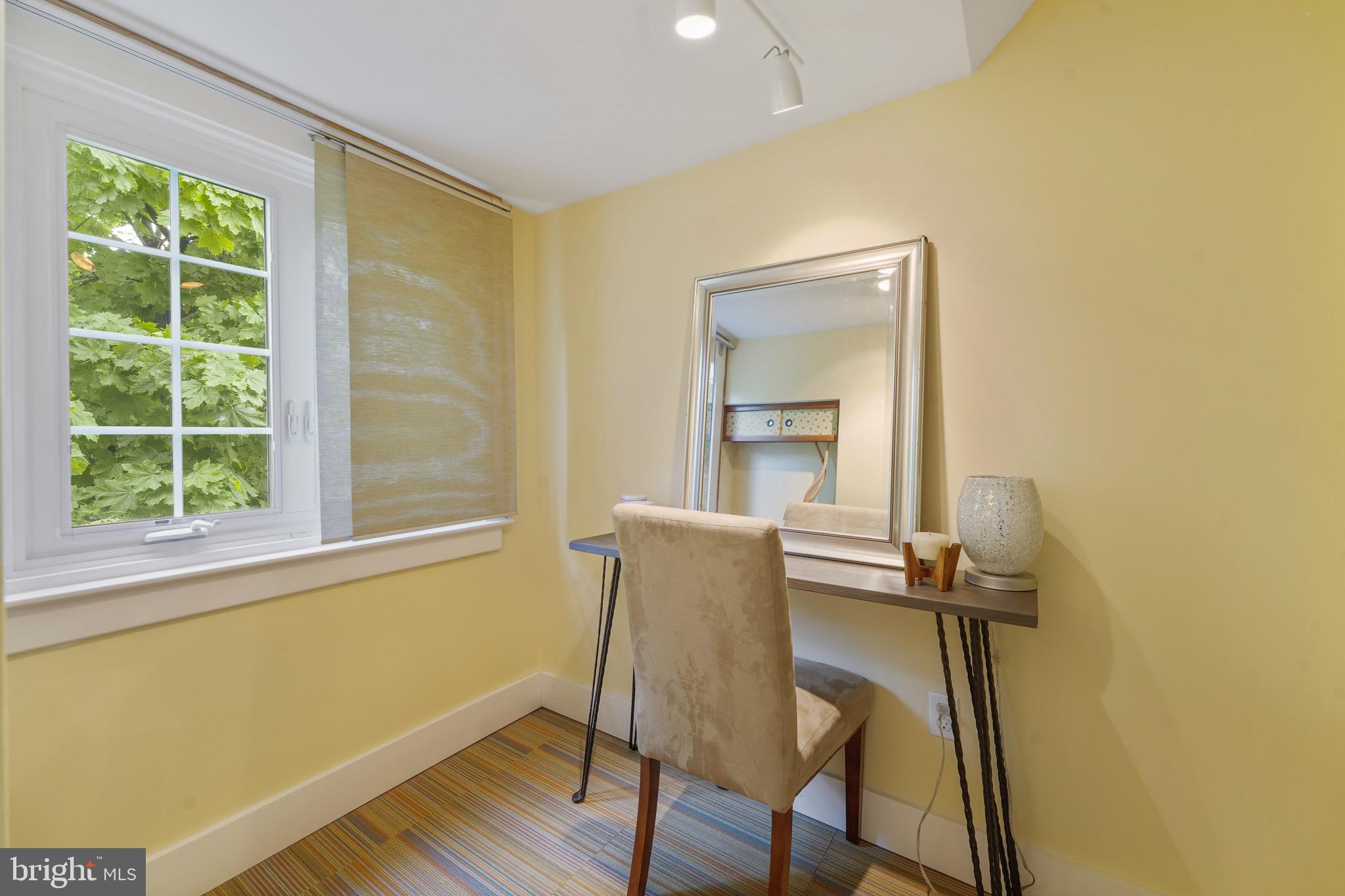 323 Pembroke Road Bala Cynwyd, PA 19004 - Photo 27 of 34 3rd Floor Private Office