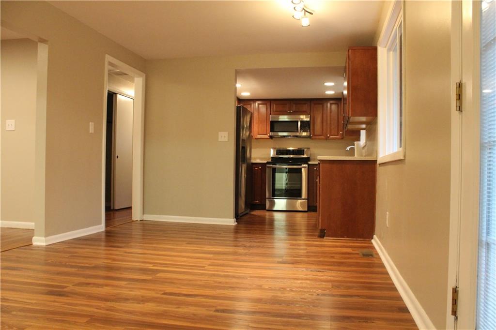 3215 Rutledge Drive Indianapolis, IN 46228 - Photo 11 of 22 Gallery Image 11