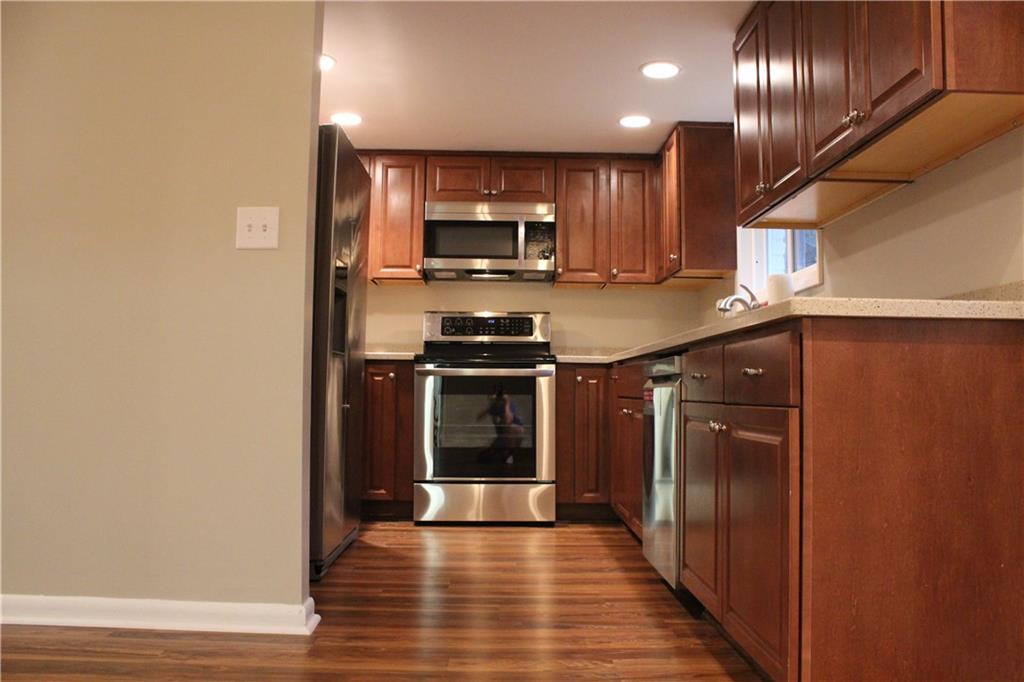 3215 Rutledge Drive Indianapolis, IN 46228 - Photo 12 of 22 Gallery Image 12