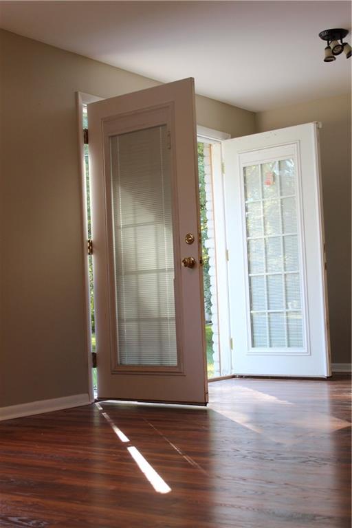 3215 Rutledge Drive Indianapolis, IN 46228 - Photo 13 of 22 Gallery Image 13