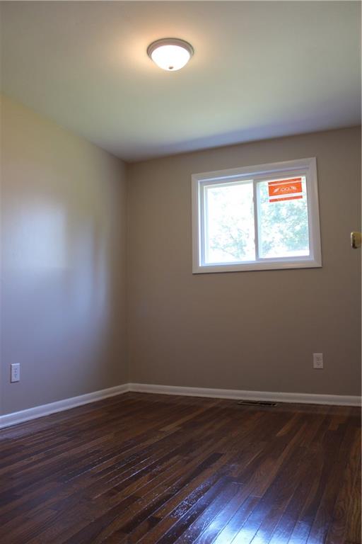 3215 Rutledge Drive Indianapolis, IN 46228 - Photo 15 of 22 Gallery Image 15
