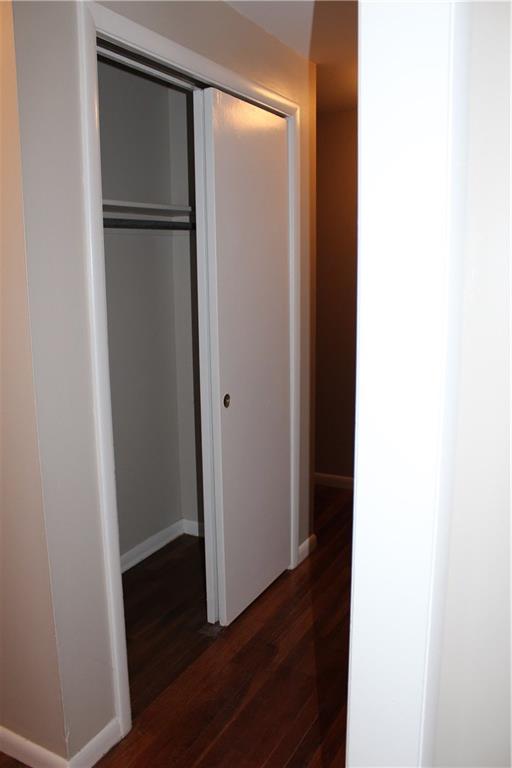 3215 Rutledge Drive Indianapolis, IN 46228 - Photo 16 of 22 Gallery Image 16