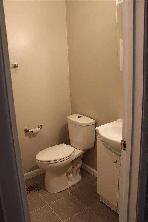 3215 Rutledge Drive Indianapolis, IN 46228 - Photo 17 of 22 Gallery Image 17