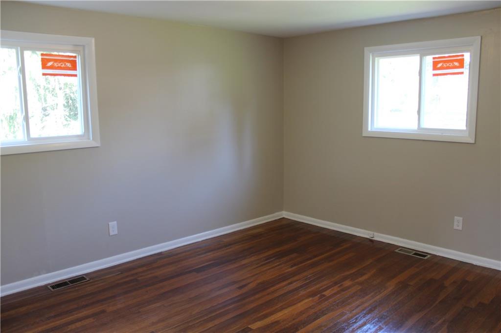3215 Rutledge Drive Indianapolis, IN 46228 - Photo 18 of 22 Gallery Image 18