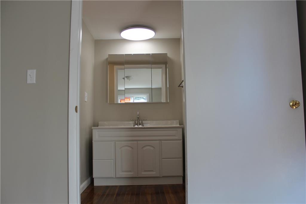 3215 Rutledge Drive Indianapolis, IN 46228 - Photo 19 of 22 Gallery Image 19