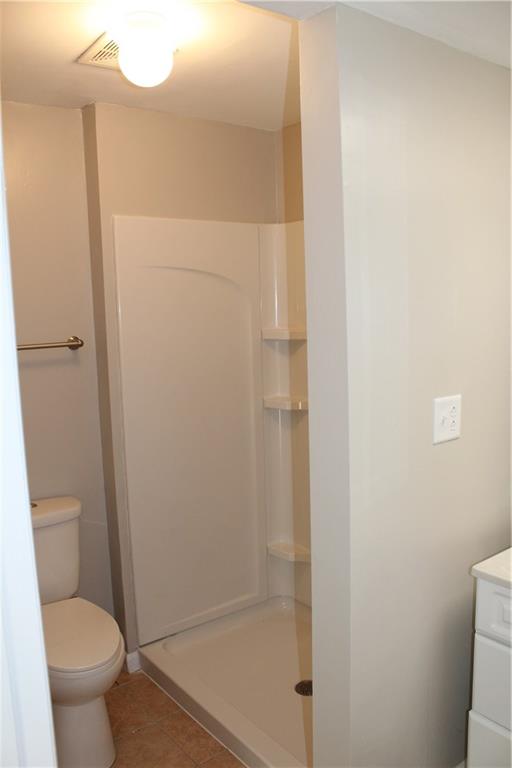 3215 Rutledge Drive Indianapolis, IN 46228 - Photo 20 of 22 Gallery Image 20