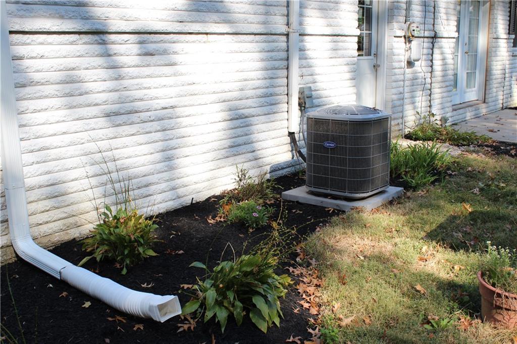 3215 Rutledge Drive Indianapolis, IN 46228 - Photo 22 of 22 Gallery Image 22