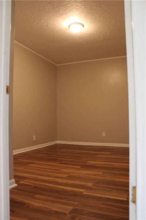 3215 Rutledge Drive Indianapolis, IN 46228 - Photo 7 of 22 Gallery Image 7