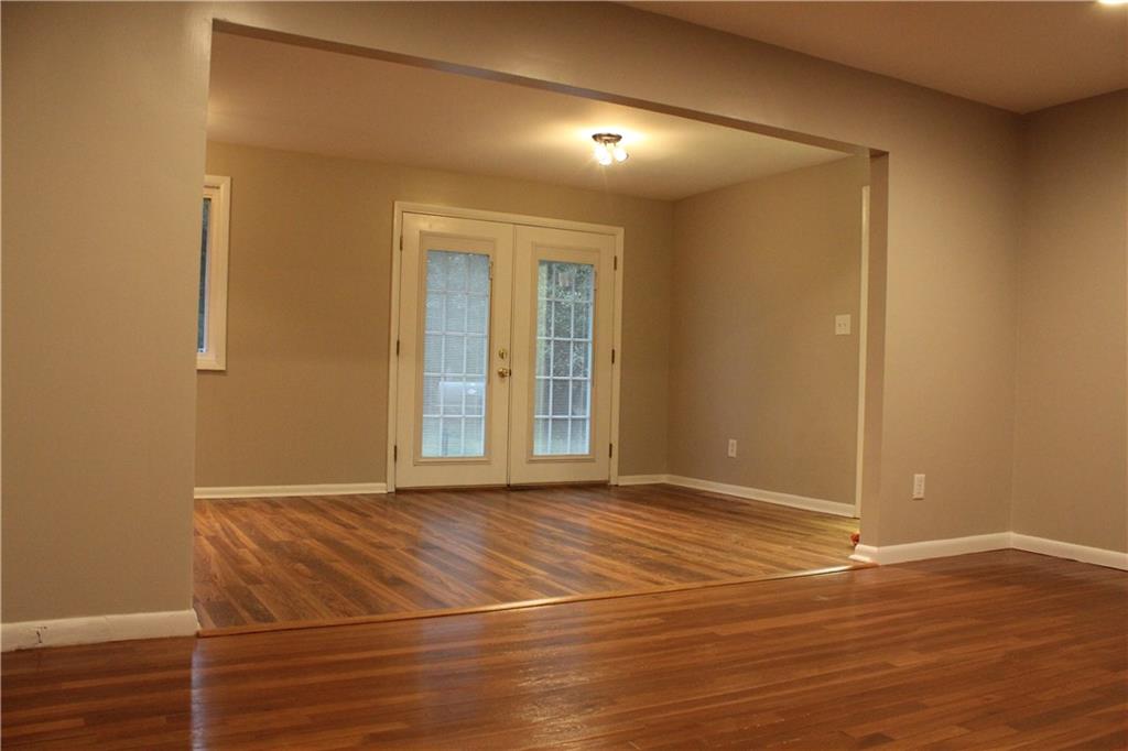 3215 Rutledge Drive Indianapolis, IN 46228 - Photo 8 of 22 Gallery Image 8