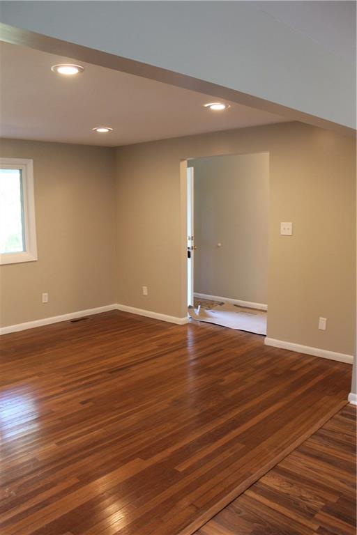 3215 Rutledge Drive Indianapolis, IN 46228 - Photo 9 of 22 Gallery Image 9