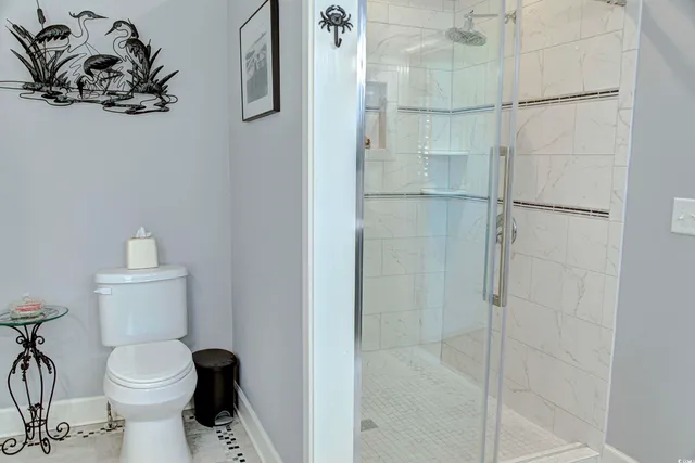 $1,595,000 | 3637 Choppee Road, Georgetown, SC 29440