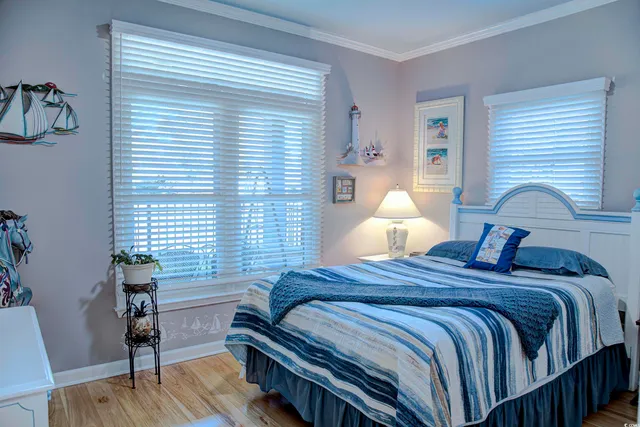 $1,595,000 | 3637 Choppee Road, Georgetown, SC 29440