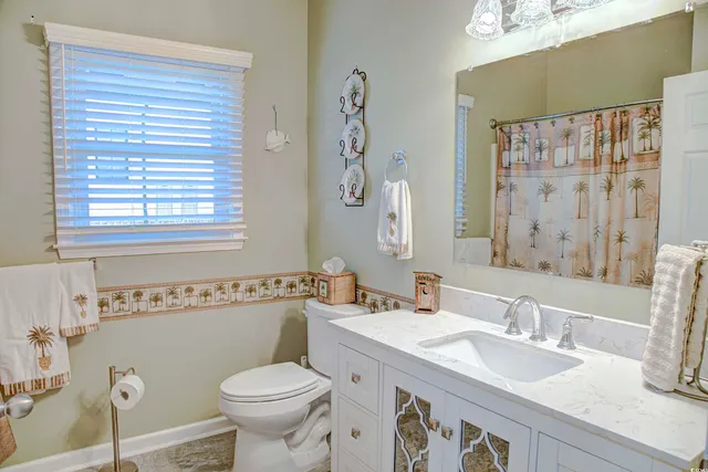 $1,595,000 | 3637 Choppee Road, Georgetown, SC 29440