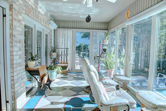 $1,595,000 | 3637 Choppee Road, Georgetown, SC 29440