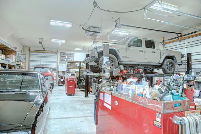 $1,595,000 | 3637 Choppee Road, Georgetown, SC 29440