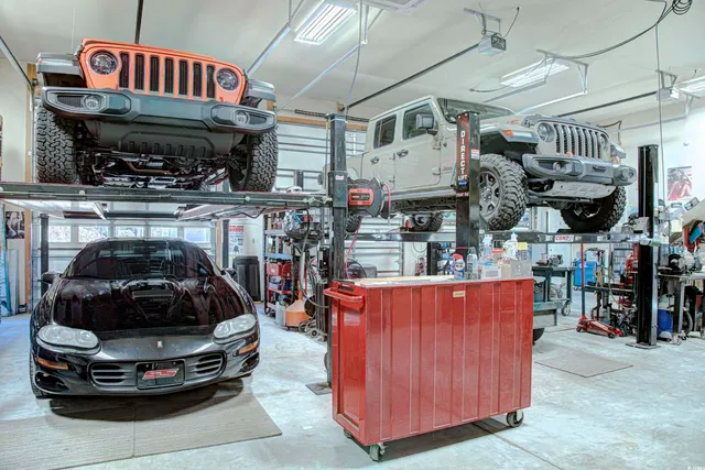 $1,595,000 | 3637 Choppee Road, Georgetown, SC 29440