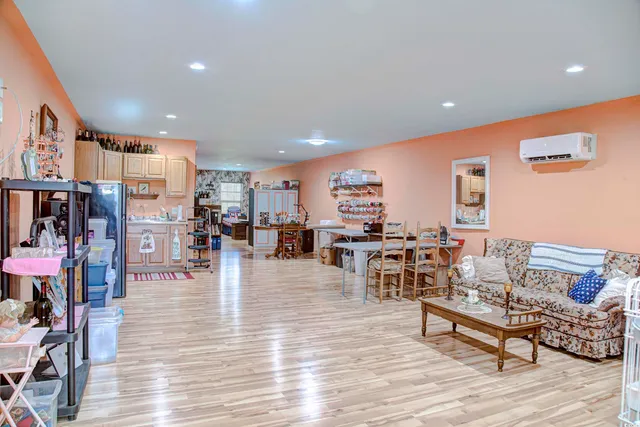 $1,595,000 | 3637 Choppee Road, Georgetown, SC 29440