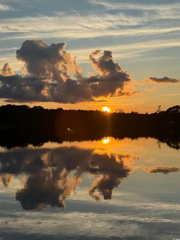 $1,595,000 | 3637 Choppee Road, Georgetown, SC 29440