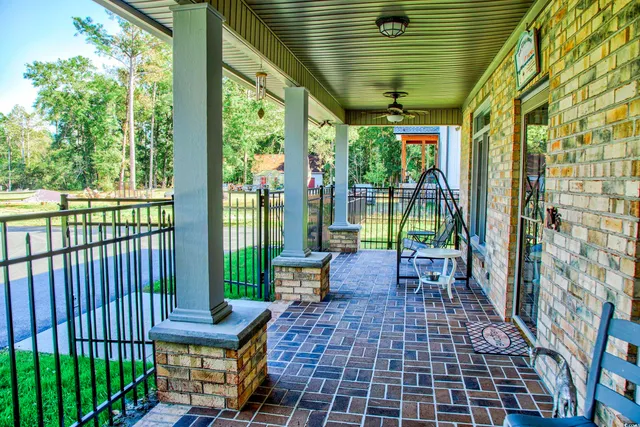 $1,595,000 | 3637 Choppee Road, Georgetown, SC 29440