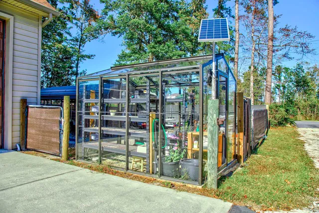 $1,595,000 | 3637 Choppee Road, Georgetown, SC 29440