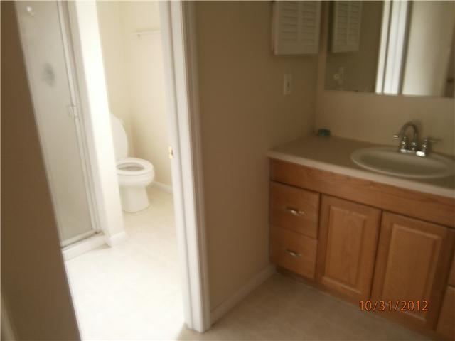 2443 Merbrook Road Columbus, OH 43235 - Photo 11 of 12 Gallery Image 11