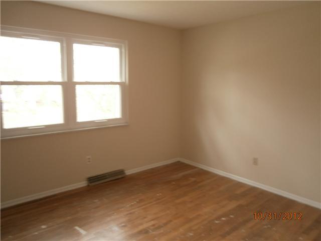 2443 Merbrook Road Columbus, OH 43235 - Photo 12 of 12 Gallery Image 12