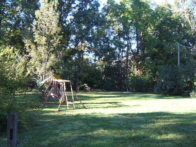 2443 Merbrook Road Columbus, OH 43235 - Photo 3 of 12 Gallery Image 3