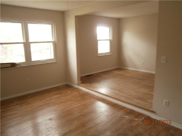 2443 Merbrook Road Columbus, OH 43235 - Photo 9 of 12 Gallery Image 9