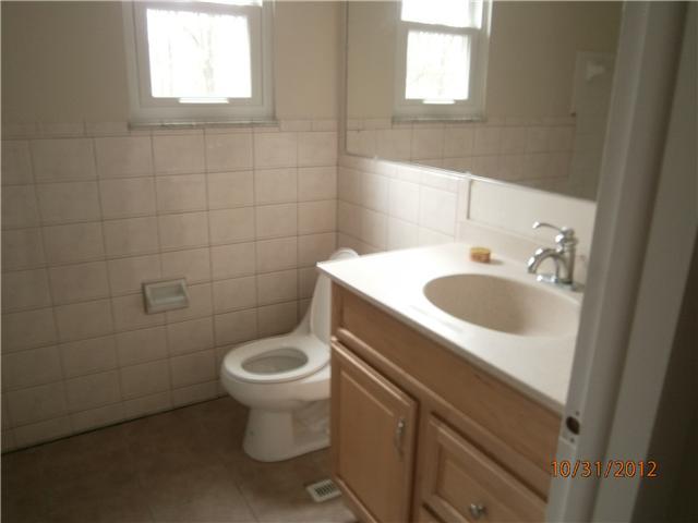 2443 Merbrook Road Columbus, OH 43235 - Photo 10 of 12 Gallery Image 10
