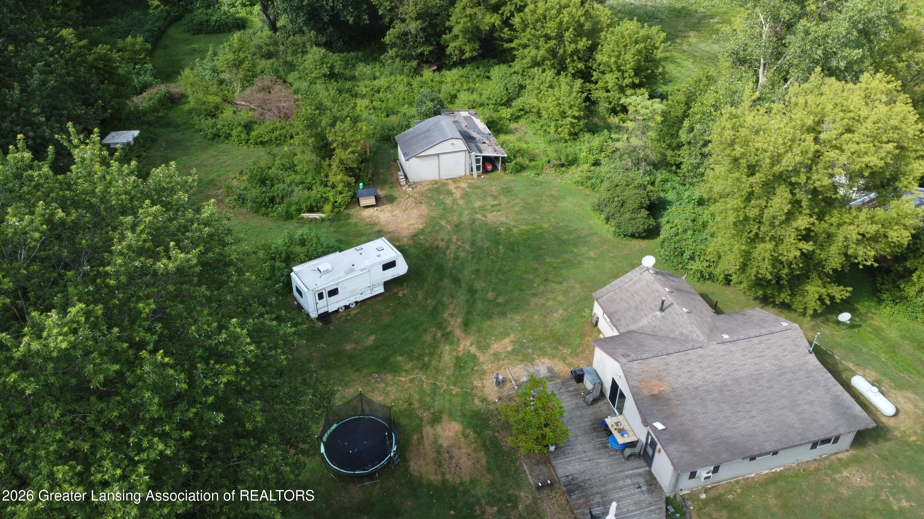 4660 Curtice Road Mason, MI 48854 - Photo 23 of 26 dji_fly_20260722_171320_102_178475482972