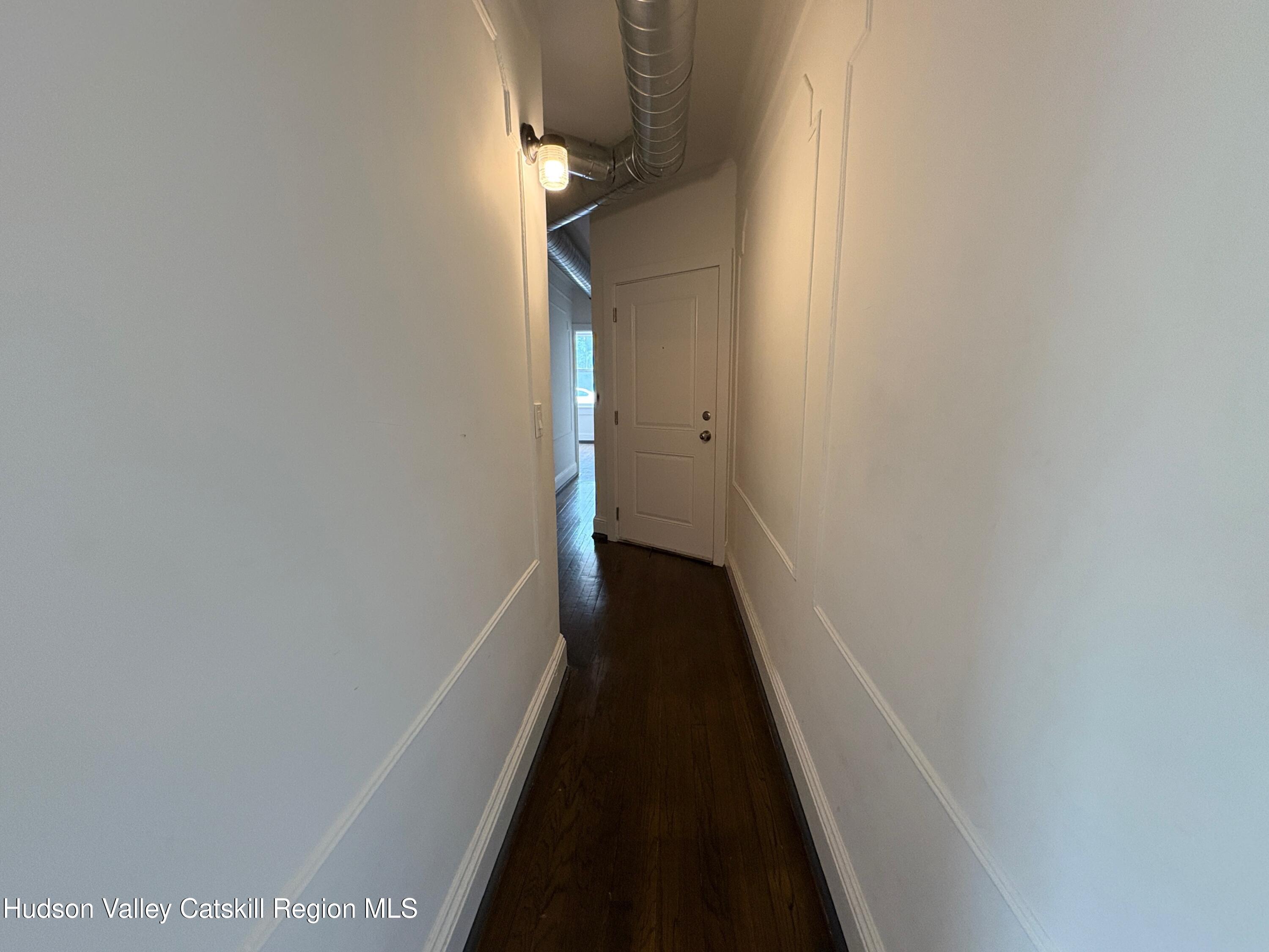 514 State Street, Unit 2 Hudson, NY 12534 - Photo 16 of 28 IMG_0435