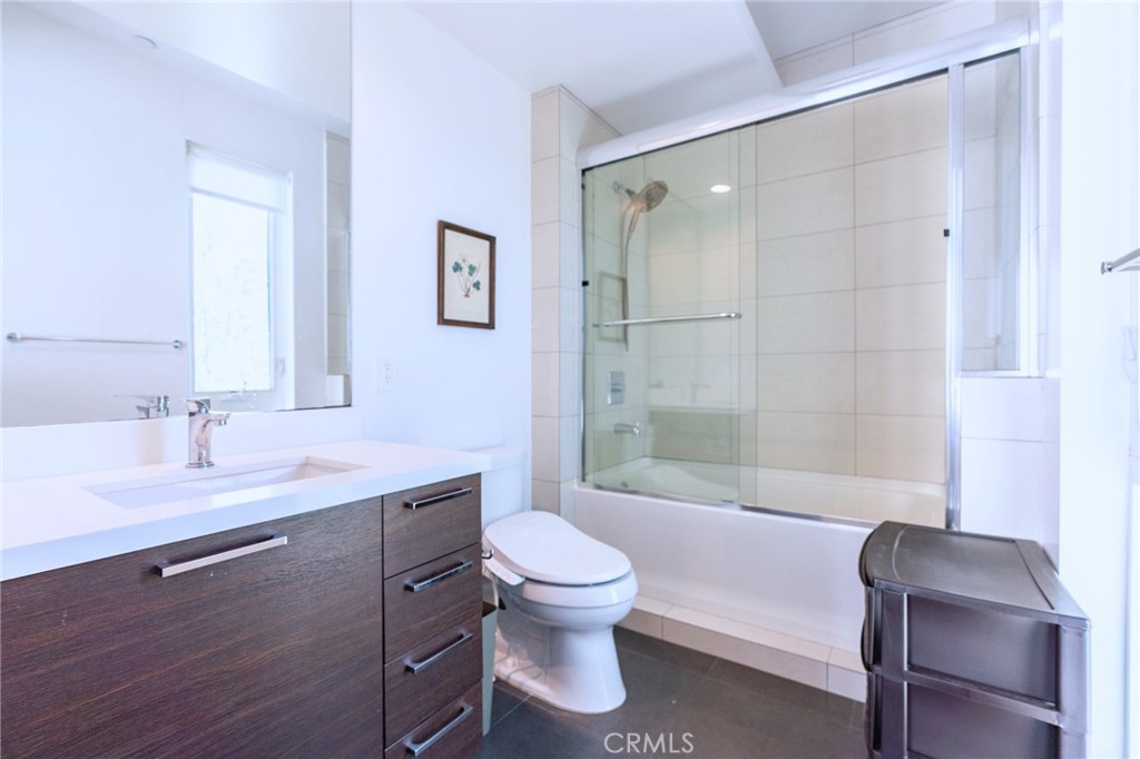 319 Camillo Road Sierra Madre, CA 91024 - Photo 36 of 45 Gallery Image 36