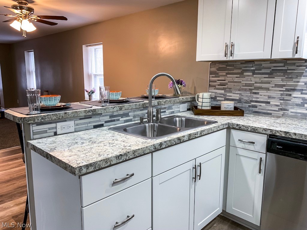 6844 Henderson Road Ravenna, OH 44266 - Photo 4 of 24 Gallery Image 4