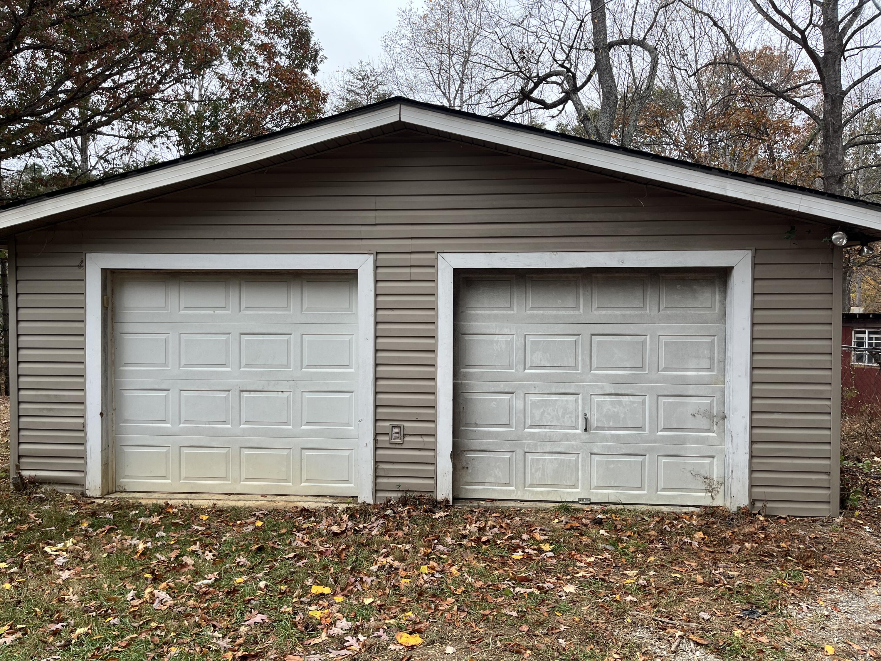 108 Meadowlark Road Blue Ridge, VA 24064 - Photo 2 of 14 a front view of a house