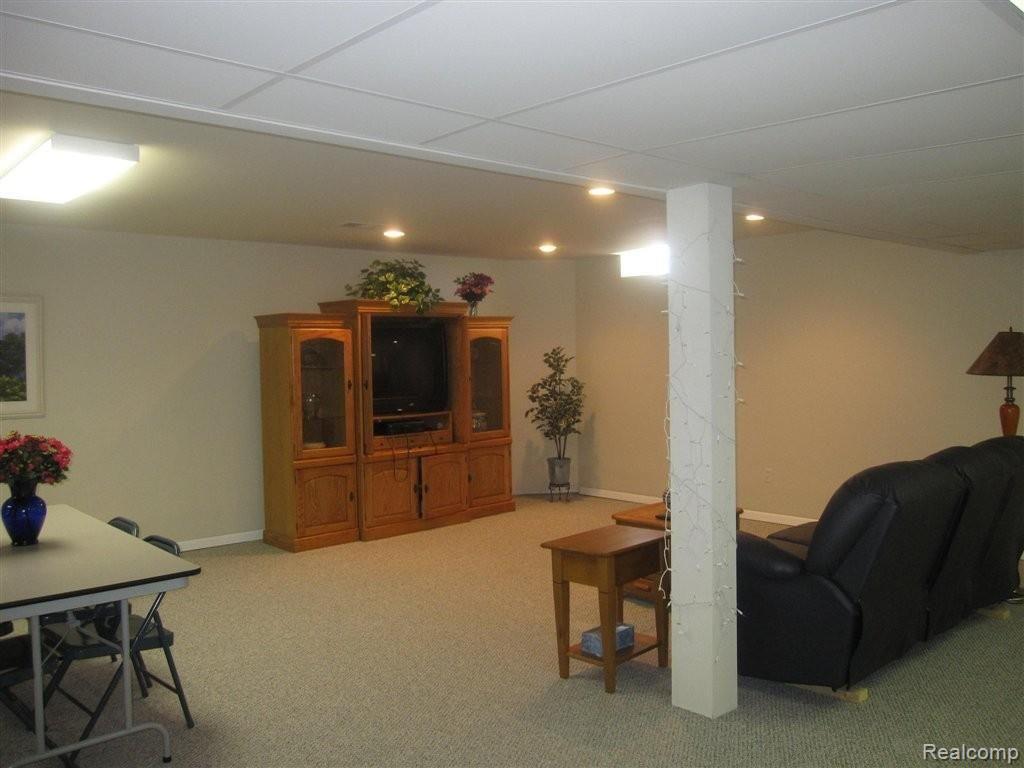 7381 Dryden Road Almont, MI 48003 - Photo 12 of 24 IMG_0482.JPG