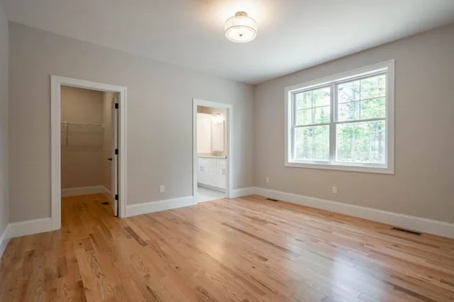 $759,900 | 5 Wilderness Drive, Nashua, NH 03062