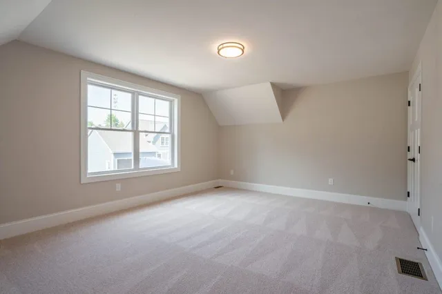 $759,900 | 5 Wilderness Drive, Nashua, NH 03062