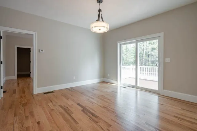 $759,900 | 5 Wilderness Drive, Nashua, NH 03062