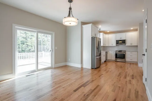 $759,900 | 5 Wilderness Drive, Nashua, NH 03062