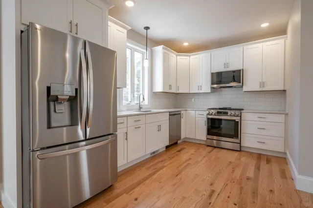 $759,900 | 5 Wilderness Drive, Nashua, NH 03062