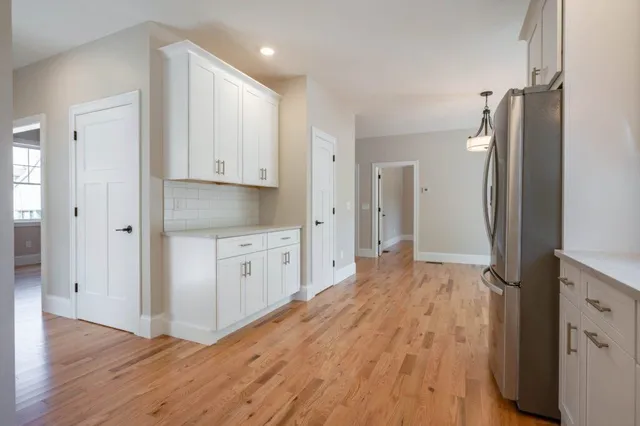 $759,900 | 5 Wilderness Drive, Nashua, NH 03062