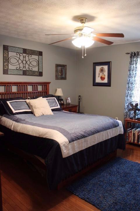 222 Ballard Road Berea, KY 40403 - Photo 10 of 21 Photo 10