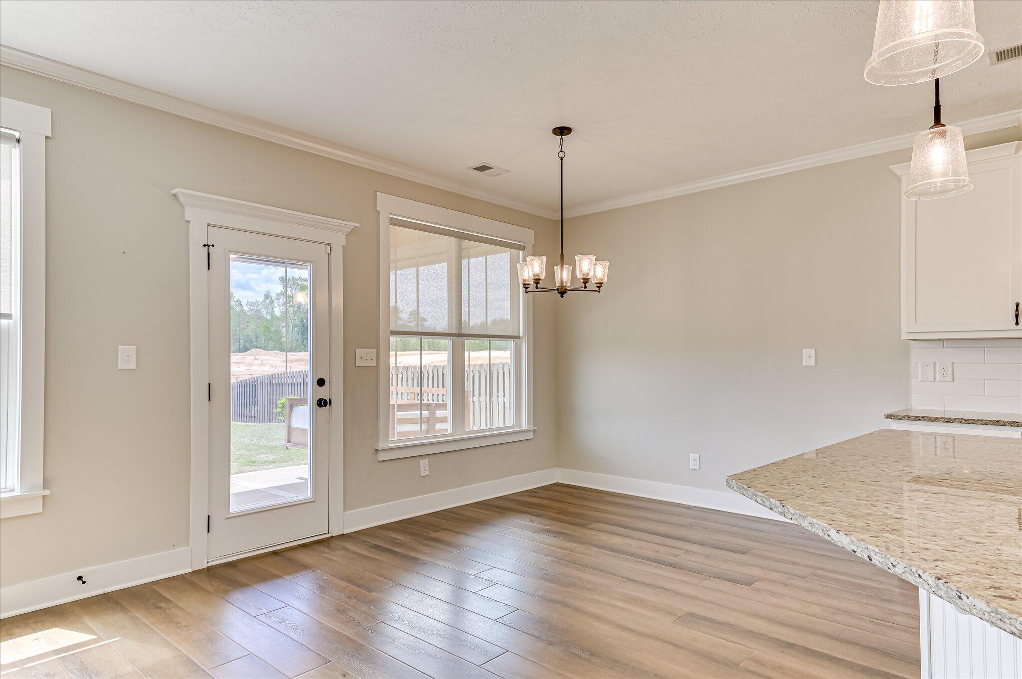 419 Barrow Lane Grovetown, GA 30813 - Photo 11 of 55 11-111