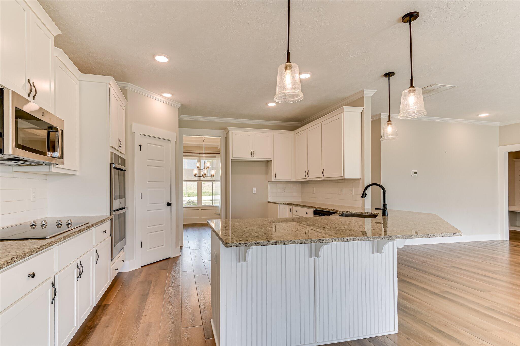 419 Barrow Lane Grovetown, GA 30813 - Photo 13 of 55 13-113