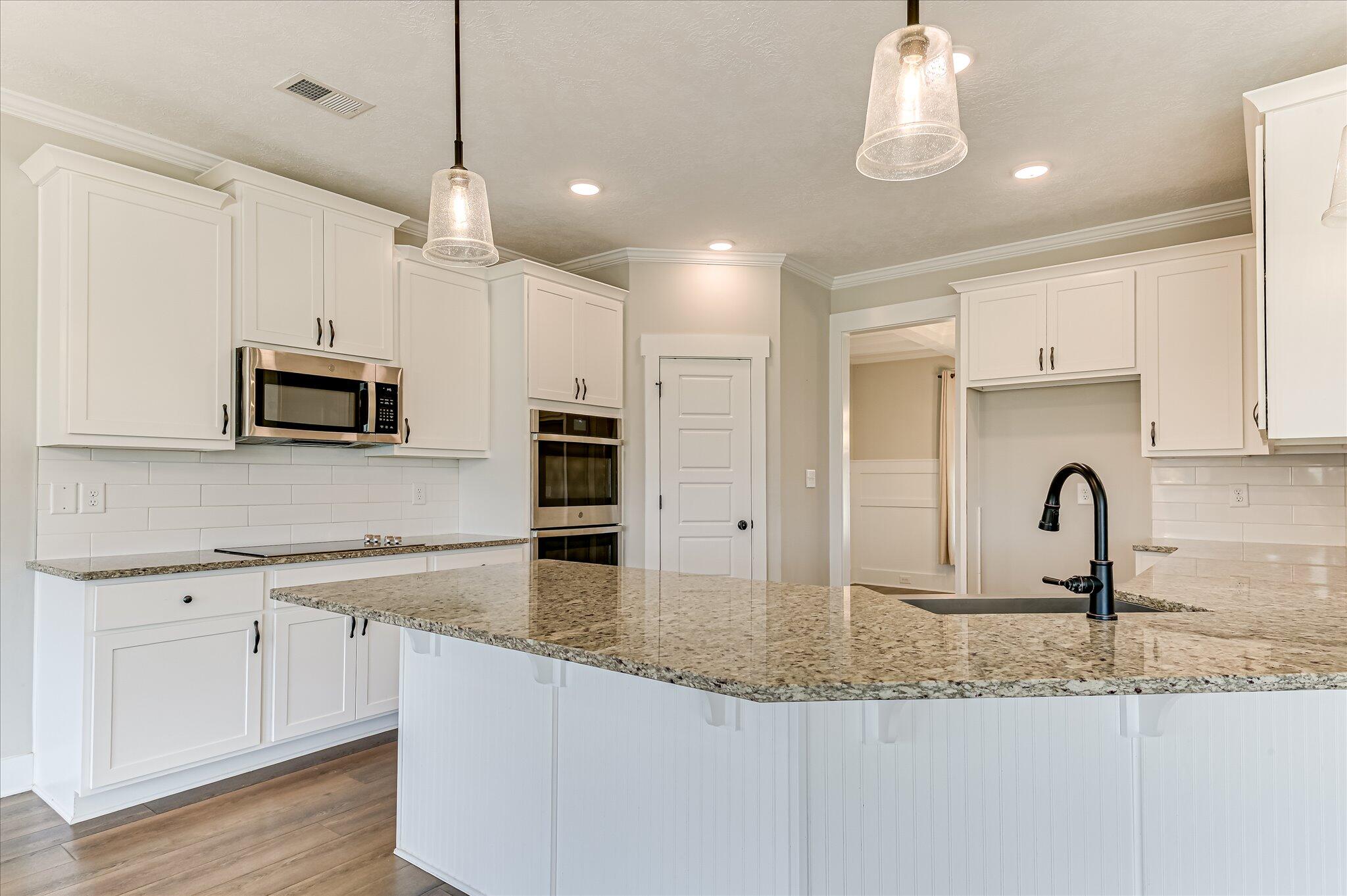 419 Barrow Lane Grovetown, GA 30813 - Photo 14 of 55 14-114