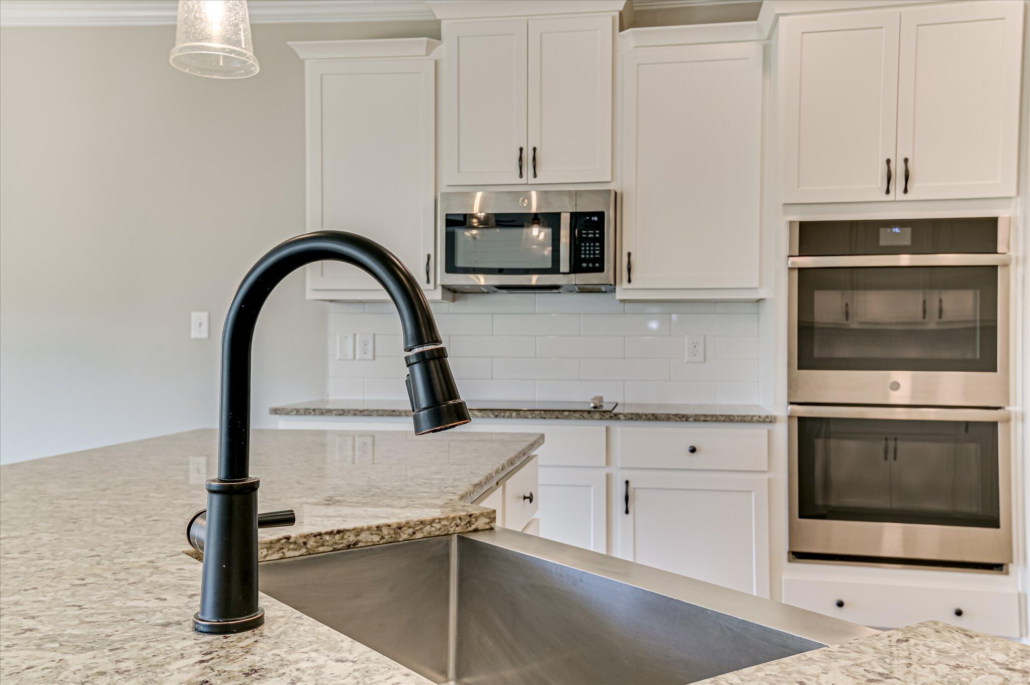 419 Barrow Lane Grovetown, GA 30813 - Photo 15 of 55 15-115